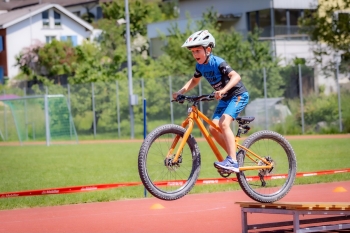 Jura-Derby  2023